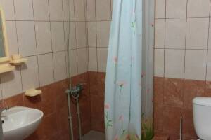 Изображение Изображение: 2-х местный с удобствами #1 #1