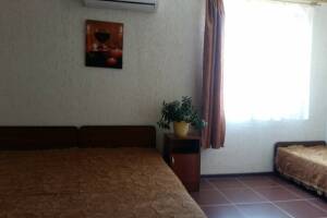 Изображение Изображение: 3-х местный с удобствами #1 #2