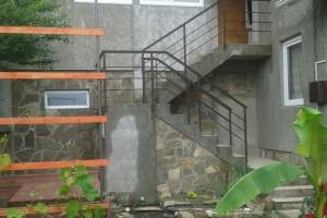 Изображение Изображение: 4-х местный с удобствами #1 #3