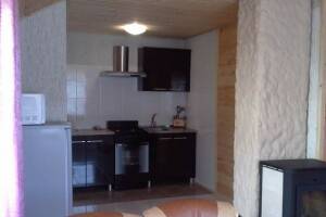 Изображение Изображение: Апартаменты (4 человека) #1 #4