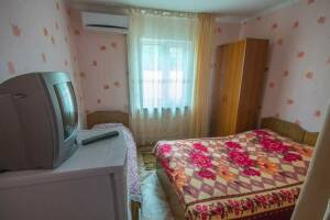 Изображение Изображение: Двухместный «Эконом» #1 #1