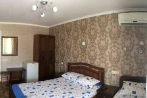 Изображение Изображение: 3-х местный «Стандарт» #1 #2