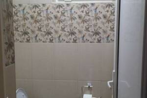 Изображение Изображение: 2-х местный «Стандарт» #1 #4