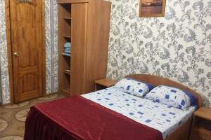 Изображение Изображение: Трехместный номер (4этаж 15 и 16 номера) #1 #4