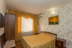 Изображение Изображение: Двухкомнатный номер (3этаж 7 номер) #1 #5