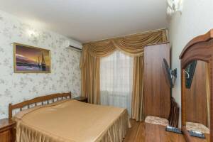 Изображение Изображение: Двухкомнатный номер (3этаж 8 номер) #1 #6