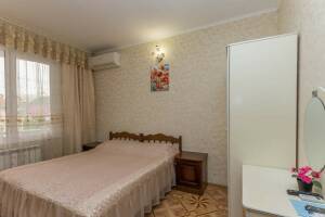 Изображение Изображение: Двухместный номер (3 этаж 9 номер) #1 #7