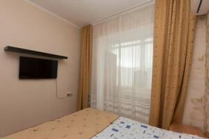 Изображение Изображение: Двухместный номер (3 этаж 5 и 10 номер) #1 #8