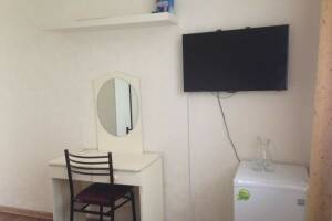 Изображение Изображение: Двухместный номер (1этаж 1б номер) #1 #12