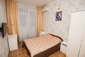 Изображение Изображение: Двухместный номер (1этаж 1номер) #1 #13