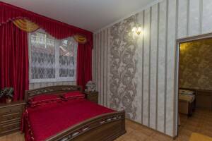 Изображение Изображение: Двухкомнатный номер (1этаж 2 номер #1 #14