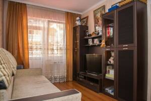 Изображение Изображение: Двухкомнатный номер Люкс (2этаж 3 номер) #1 #16