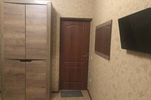 Изображение Изображение: Двухместный номер с удобствами #1 #1