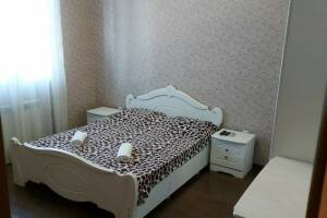 Изображение Изображение: Двухместный номер с удобствами и кухней #1 #2