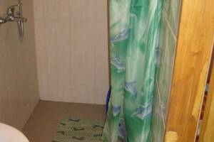 Изображение Изображение: № 3 однокомнатный двухместный номер #1 #4