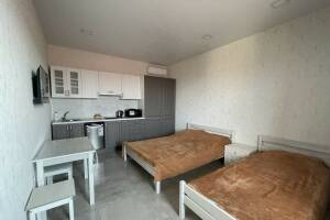 Изображение Изображение: Студия 3х местный #1 #1