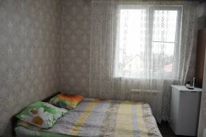 Изображение Изображение: Стандарт 3х местн с кухней, удобств, кондиционером #1 #7