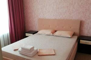 Изображение Изображение: Двухкомнатный номер с удобствами #1 #2