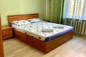 Изображение Изображение: 2-х комнатный номер с кухней 1 этаж #1 #2