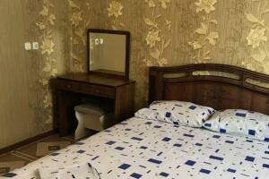 Изображение Изображение: 3 х местные с удобствами 3 этаж (арка)+дом. места #1 #3