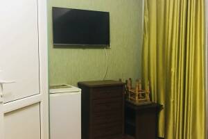 Изображение Изображение: 3-х местные номера 2−этаж с видом на двор #1 #6