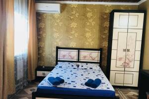 Изображение Изображение: 2-х местные номера с удобствами 3 этаж #1 #9