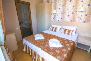 Изображение Изображение: Номер «Стандарт» улучшенный #1 #1