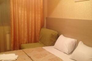 Изображение Изображение: Номер «Стандарт» #1 #2