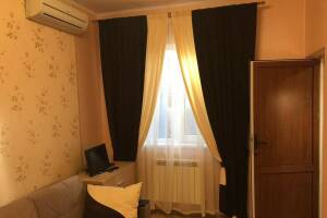 Изображение Изображение: Двухкомнатный «Стандарт» улучшенный #1 #3