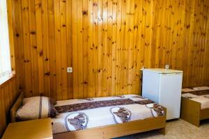 Изображение Изображение: «Бюджет» 2-х местный #1 #1