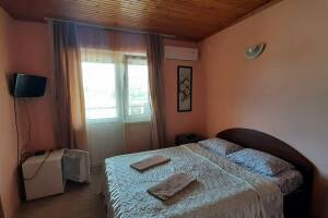 Изображение Изображение: 2х местный комфорт #1 #1