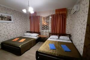 Изображение Изображение: 4-х местный комфорт #1 #3