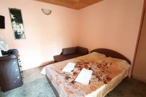 Изображение Изображение: «Бюджет» 2+1 #1 #5