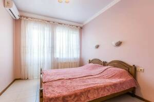 Изображение Изображение: Двухместный номер #1 #1