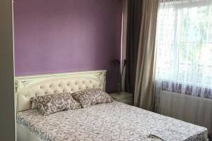 Изображение Изображение: Этаж под ключ (семейный) #1 #2