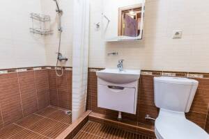 Изображение Изображение: 2-х местный «Люкс» #1 #4