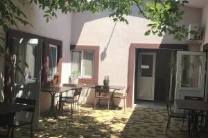 Изображение Изображение: 2-х местный «Эконом» #1 #5