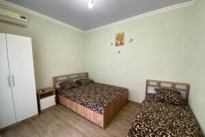 Изображение Изображение: 3-х местный «Эконом» #1 #6