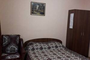 Изображение Изображение: 2-х местный стандарт #1 #1