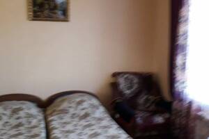 Изображение Изображение: 3-х местный стандарт #1 #2