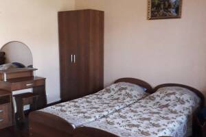 Изображение Изображение: 4-х местный стандарт #1 #3