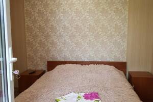 Изображение Изображение: 2-х местный «Делюкс» #1 #1