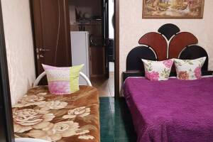 Изображение Изображение: Номер «Студио» #1 #2