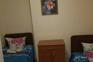 Изображение Изображение: 2-х местный «Эконом» #1 #5