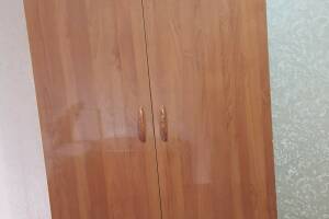 Изображение Изображение: 3х местный эконом #1 #7