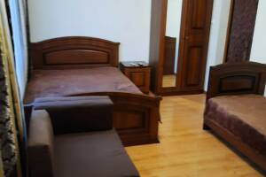 Изображение Изображение: Номер «Комфорт» #1 #1