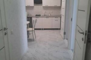 Изображение Изображение: 5-местные «Люкс» #1 #4