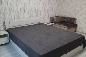 Изображение Изображение: Коттедж под ключ #1 #5