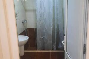 Изображение Изображение: Двух местный номер #1 #6