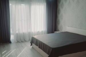 Изображение Изображение: Номер ЛЮКС #1 #7